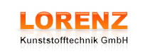 LORENZ Kunststofftechnik GmbH - Produktqualität trägt den Namen Made in Germany