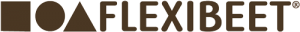 Flexibeet-Logo