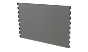 Flexibeet Hochbeet Einzelmodul Flexibeet Hochbeet Einzelmodul