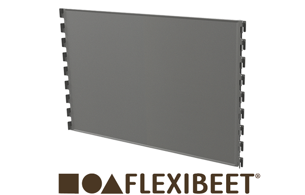 Flexibeet- Hochbeet-Modul-1